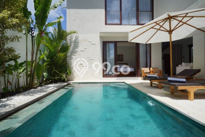 Peluang Investasi! Vila di , Area 200m2m², ROI Menjanjikan untuk bisnis Peluang Investasi! Vila di , Area 200m2m², ROI Menjanjikan untuk bisnis