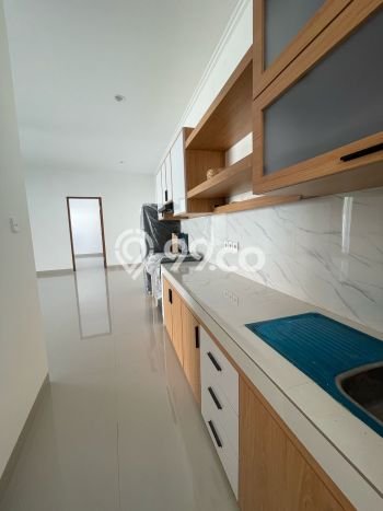 Vila Premium di , Luas 0m2m², Available Sekarang Vila Premium di , Luas 0m2m², Available Sekarang