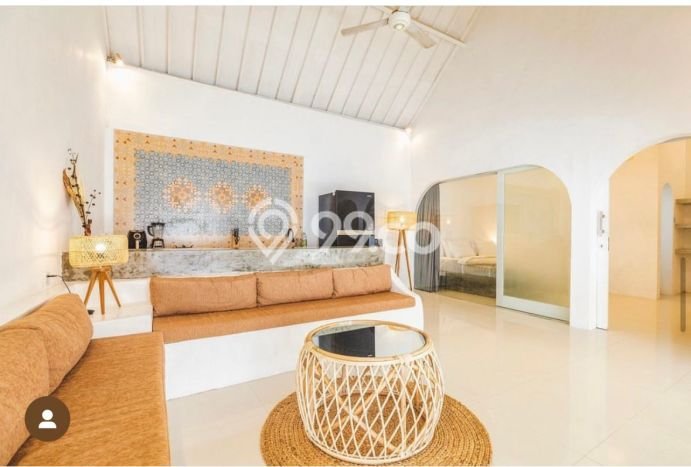 Vila Strategis di , Area 0m2m², Kawasan Asri, Available Vila Strategis di , Area 0m2m², Kawasan Asri, Available