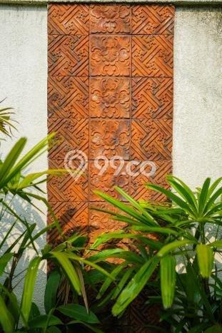HARGA MENARIK! Vila di Ubud, Ukuran 225m2m², Kawasan Asri dan nyaman HARGA MENARIK! Vila di Ubud, Ukuran 225m2m², Kawasan Asri dan nyaman