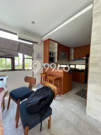 Vila di , Luas 0m2m², Akses Mudah Badung, Badung Vila di , Luas 0m2m², Akses Mudah Badung, Badung