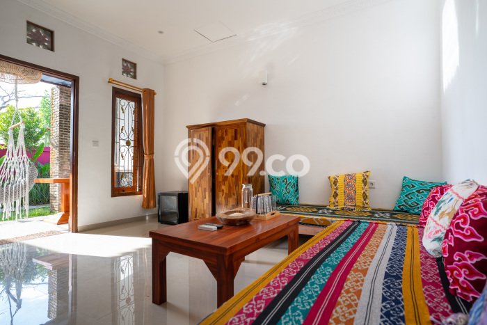 Vila Ready Kawasan , Area 0m2m², Harganya Bersaing Vila Ready Kawasan , Area 0m2m², Harganya Bersaing
