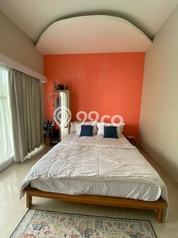 Vila Kawasan , Luas 0m2m², Lingkungan Nyaman, Harga Bersaing Vila Kawasan , Luas 0m2m², Lingkungan Nyaman, Harga Bersaing