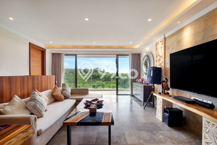 Vila Premium di , Area 200m2m², Dekat ke berbagai keperluan Vila Premium di , Area 200m2m², Dekat ke berbagai keperluan