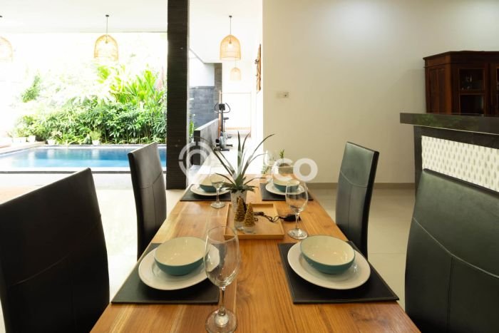 Vila di , Area 0m2m², Lokasi Premium, Tersedia Vila di , Area 0m2m², Lokasi Premium, Tersedia