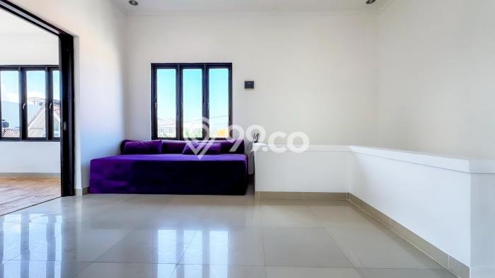 Vila Strategis Kawasan Pererenan, Area 0m², Lingkungan Asri, Tersedia Vila Strategis Kawasan Pererenan, Area 0m², Lingkungan Asri, Tersedia
