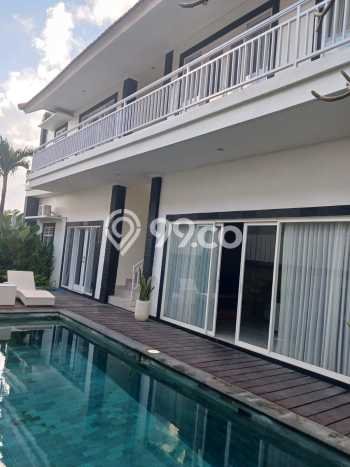 Vila Premium Kawasan , Area 0m2m², Tersedia Sekarang Vila Premium Kawasan , Area 0m2m², Tersedia Sekarang