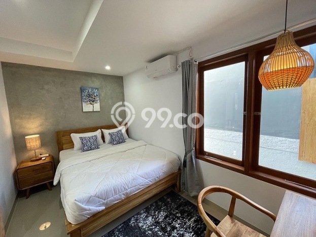 Disewakan Vila di , Luas 0m2m², Dekat Mudah Denpasar, Denpasar, Harga Terjangkau Disewakan Vila di , Luas 0m2m², Dekat Mudah Denpasar, Denpasar, Harga Terjangkau