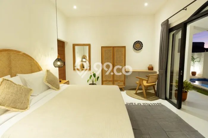 Vila Kawasan , Luas 0m2m², Area Strategis, Tersedia Segera Vila Kawasan , Luas 0m2m², Area Strategis, Tersedia Segera