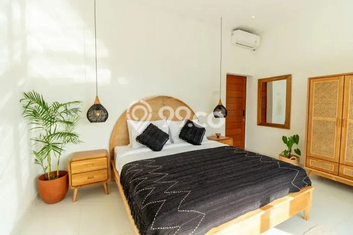 Vila Kawasan , Luas 0m2m², Area Strategis, Tersedia Segera Vila Kawasan , Luas 0m2m², Area Strategis, Tersedia Segera