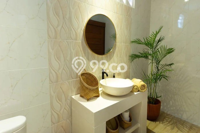 Vila Kawasan , Luas 0m2m², Area Strategis, Tersedia Segera Vila Kawasan , Luas 0m2m², Area Strategis, Tersedia Segera