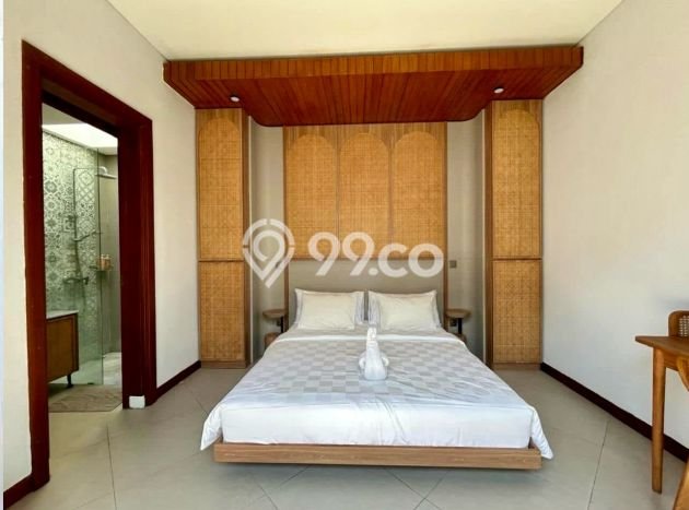 For Sale! Vila di , Ukuran 128m2m², Posisi Premium For Sale! Vila di , Ukuran 128m2m², Posisi Premium