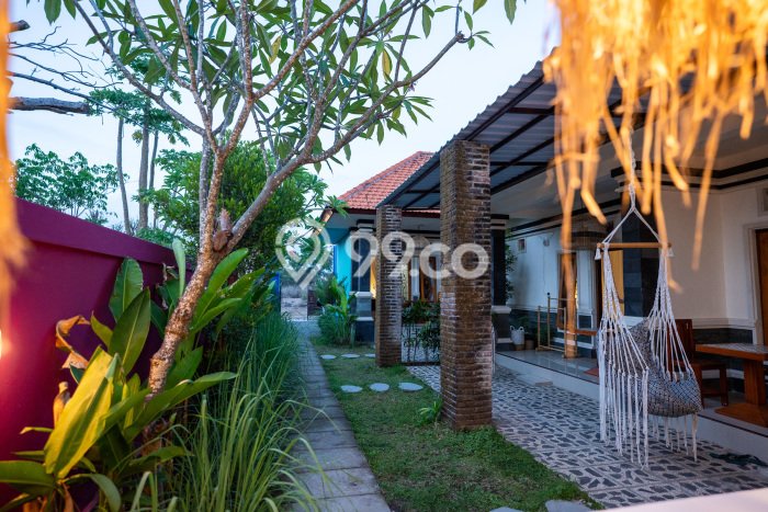 Vila Ready Kawasan , Area 0m2m², Harganya Bersaing Vila Ready Kawasan , Area 0m2m², Harganya Bersaing