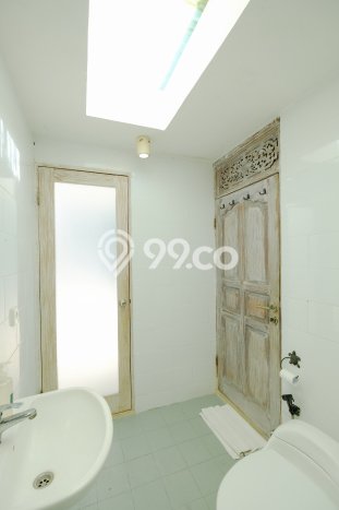 Vila Siap Huni Kawasan , Luas 0m2m², Area Strategis Vila Siap Huni Kawasan , Luas 0m2m², Area Strategis