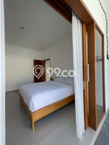 Vila Premium di , Luas 0m2m², Available Sekarang Vila Premium di , Luas 0m2m², Available Sekarang