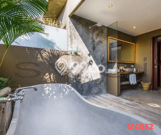 Vila For Rent di , Luas 0m2m², Lokasi Strategis, Harga Terjangkau Vila For Rent di , Luas 0m2m², Lokasi Strategis, Harga Terjangkau
