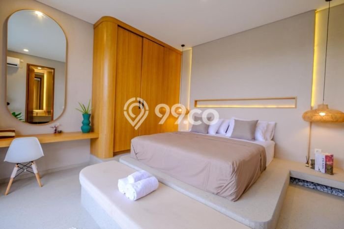 Vila Premium di , Area 180m2m², Akses Tabanan, Tabanan Vila Premium di , Area 180m2m², Akses Tabanan, Tabanan