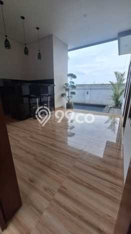 Vila Ready to Rent di , Luas 0m2m², Kawasan Nyaman Vila Ready to Rent di , Luas 0m2m², Kawasan Nyaman