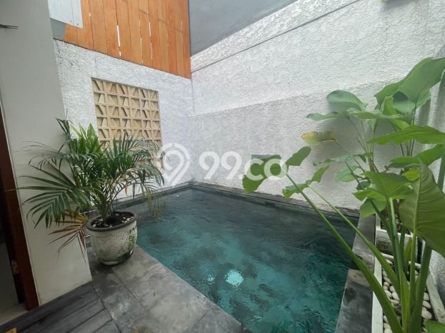 Disewakan Vila di , Luas 0m2m², Dekat Mudah Denpasar, Denpasar, Harga Terjangkau Disewakan Vila di , Luas 0m2m², Dekat Mudah Denpasar, Denpasar, Harga Terjangkau