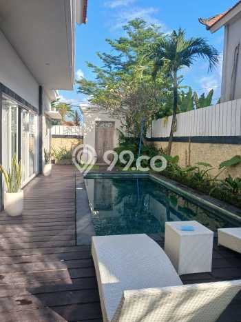 Vila Premium Kawasan , Area 0m2m², Tersedia Sekarang Vila Premium Kawasan , Area 0m2m², Tersedia Sekarang