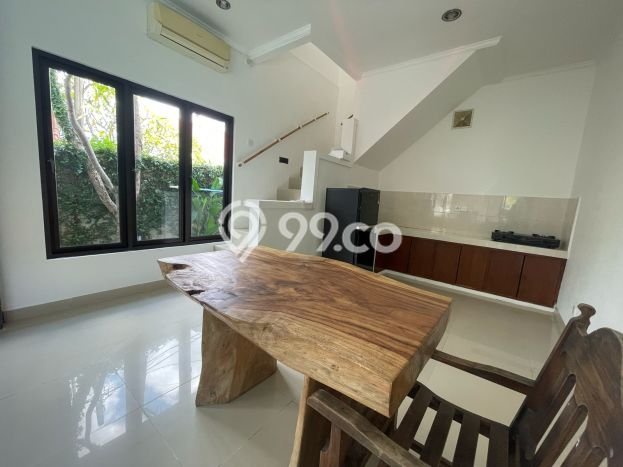 Vila Strategis Kawasan Pererenan, Area 0m², Lingkungan Asri, Tersedia Vila Strategis Kawasan Pererenan, Area 0m², Lingkungan Asri, Tersedia