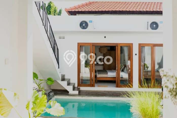 Vila Kawasan , Area 0m2m², Disewakan, Lingkungan Nyaman Vila Kawasan , Area 0m2m², Disewakan, Lingkungan Nyaman