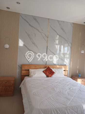 Vila Premium Kawasan , Area 0m2m², Tersedia Sekarang Vila Premium Kawasan , Area 0m2m², Tersedia Sekarang