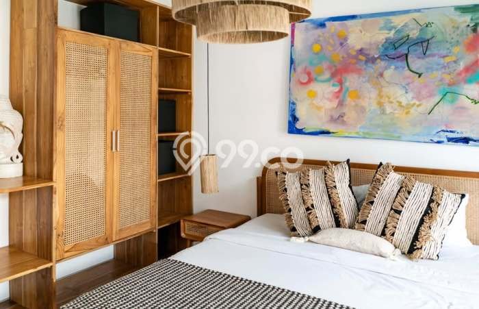 Vila Kawasan , Area 0m2m², Disewakan, Lingkungan Nyaman Vila Kawasan , Area 0m2m², Disewakan, Lingkungan Nyaman