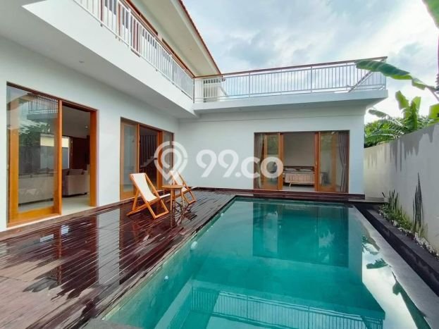 Vila Kawasan , Luas 0m2m², Lokasi Premium, Tersedia Vila Kawasan , Luas 0m2m², Lokasi Premium, Tersedia