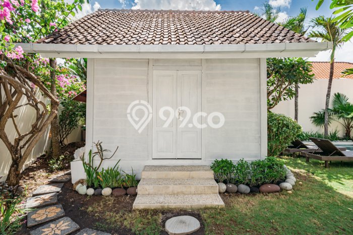 Vila Ready di , Area 0m2m², Harga Bersaing Vila Ready di , Area 0m2m², Harga Bersaing
