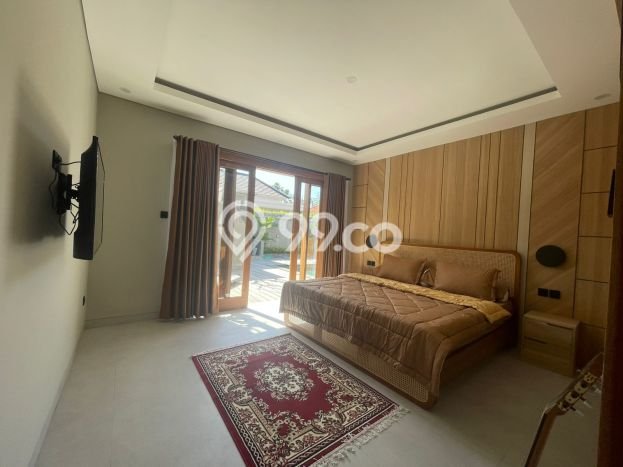 Vila Ready Kawasan , Area 0m2m², Akses Mudah Pusat Kota Vila Ready Kawasan , Area 0m2m², Akses Mudah Pusat Kota