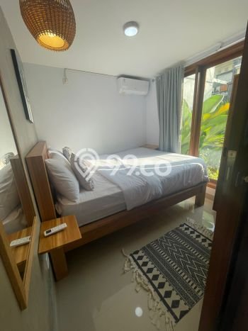 Disewakan Vila di , Luas 0m2m², Dekat Mudah Denpasar, Denpasar, Harga Terjangkau Disewakan Vila di , Luas 0m2m², Dekat Mudah Denpasar, Denpasar, Harga Terjangkau