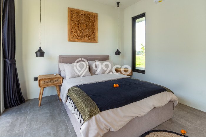 Vila Disewakan di , Area 0m2m², Lingkungan Asri Vila Disewakan di , Area 0m2m², Lingkungan Asri