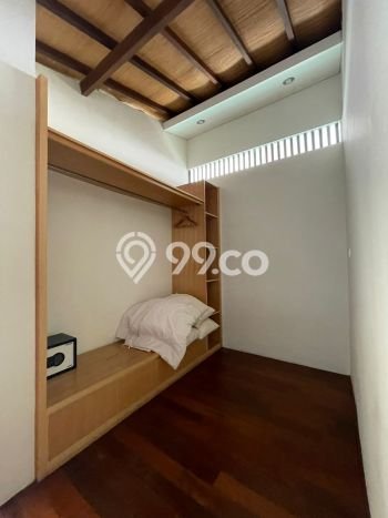 Vila di , Luas 0m2m², Akses Mudah Badung, Badung Vila di , Luas 0m2m², Akses Mudah Badung, Badung