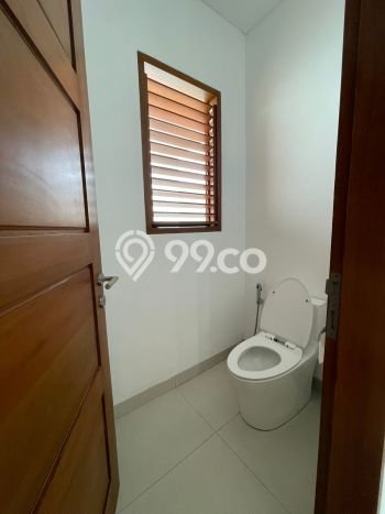 Vila Kawasan , Luas 0m2m², Lokasi Premium, Tersedia Vila Kawasan , Luas 0m2m², Lokasi Premium, Tersedia