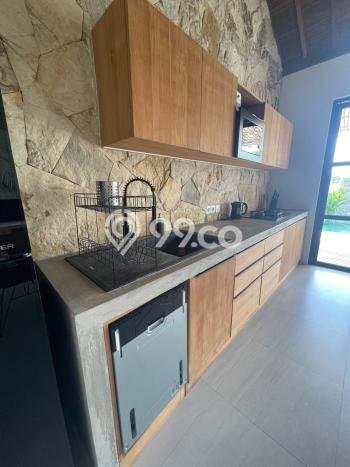 Disewakan Vila Strategis Kawasan , Luas 0m2m², Lokasi Berkualitas Disewakan Vila Strategis Kawasan , Luas 0m2m², Lokasi Berkualitas