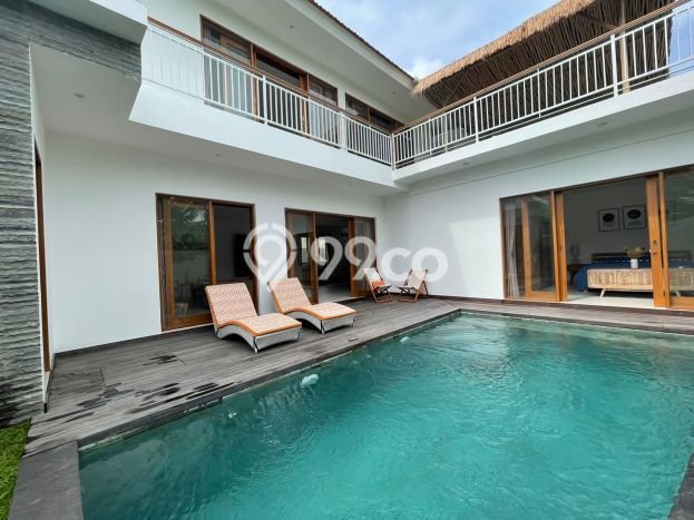 Vila Kawasan , Luas 0m2m², Lokasi Premium, Tersedia Vila Kawasan , Luas 0m2m², Lokasi Premium, Tersedia