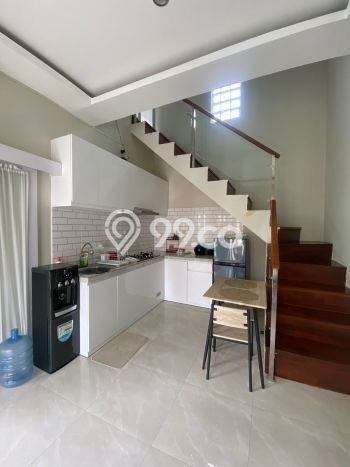 Vila Kawasan , Luas 0m2m², Lingkungan Nyaman, Harga Bersaing Vila Kawasan , Luas 0m2m², Lingkungan Nyaman, Harga Bersaing