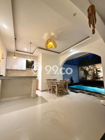 Vila Kawasan , Luas 0m2m², Rent Terjangkau, Lokasi Premium Vila Kawasan , Luas 0m2m², Rent Terjangkau, Lokasi Premium