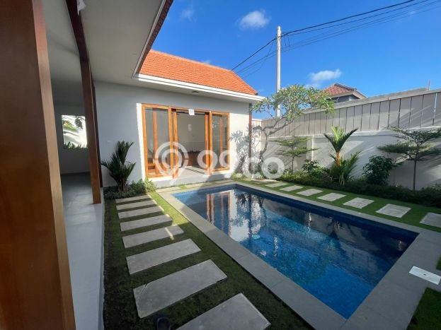 Disewakan Vila Strategis Kawasan , Area 0m2m², Lokasi Berkualitas Disewakan Vila Strategis Kawasan , Area 0m2m², Lokasi Berkualitas