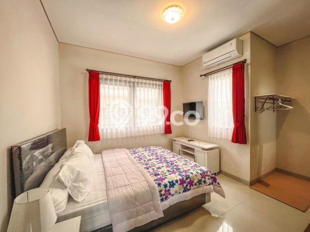 SEWA TERBAIK! Vila Kawasan , Luas 0m2m², Akses Mudah Pusat Kota SEWA TERBAIK! Vila Kawasan , Luas 0m2m², Akses Mudah Pusat Kota