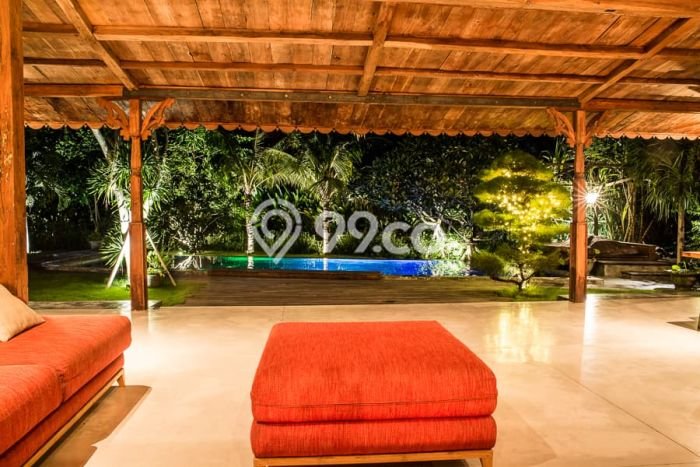 Vila Premium Kawasan , Luas 0m2m², Harganya Terjangkau Vila Premium Kawasan , Luas 0m2m², Harganya Terjangkau