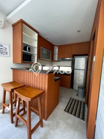 Vila di , Luas 0m2m², Akses Mudah Badung, Badung Vila di , Luas 0m2m², Akses Mudah Badung, Badung
