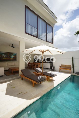 Peluang Investasi! Vila di , Area 200m2m², ROI Menjanjikan untuk bisnis Peluang Investasi! Vila di , Area 200m2m², ROI Menjanjikan untuk bisnis