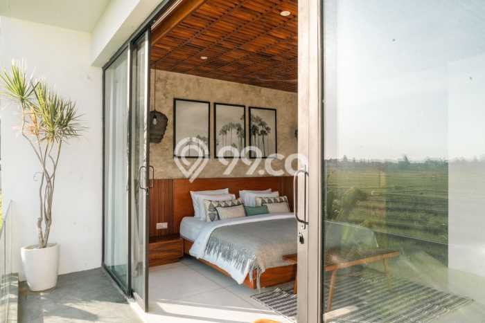 Vila Disewakan Kawasan , Area 0m2m², Kawasan Asri Vila Disewakan Kawasan , Area 0m2m², Kawasan Asri
