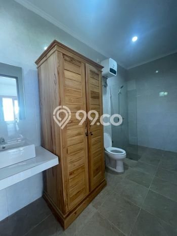 Vila Premium di , Luas 0m2m², Available Sekarang Vila Premium di , Luas 0m2m², Available Sekarang