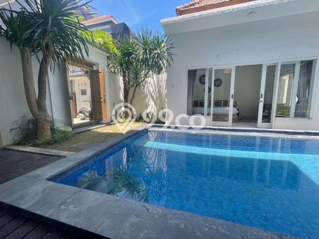 Disewakan Vila di , Luas 0m2m², Dekat ke Badung, Badung, Nilai Bersaing Disewakan Vila di , Luas 0m2m², Dekat ke Badung, Badung, Nilai Bersaing
