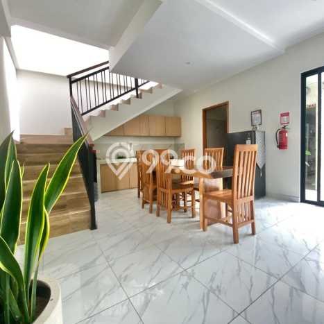 Miliki segera Vila di , Dimensi 200m2m², Lingkungan tenang untuk Anda Miliki segera Vila di , Dimensi 200m2m², Lingkungan tenang untuk Anda