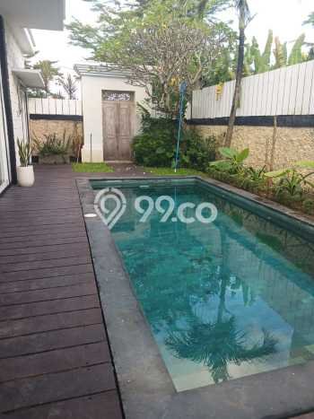 Vila Premium Kawasan , Area 0m2m², Tersedia Sekarang Vila Premium Kawasan , Area 0m2m², Tersedia Sekarang