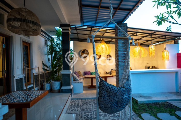 Vila Ready Kawasan , Area 0m2m², Harganya Bersaing Vila Ready Kawasan , Area 0m2m², Harganya Bersaing